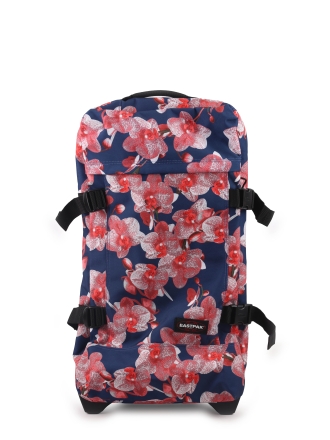 Eastpak Koffer Overig 611121
Maat Middel