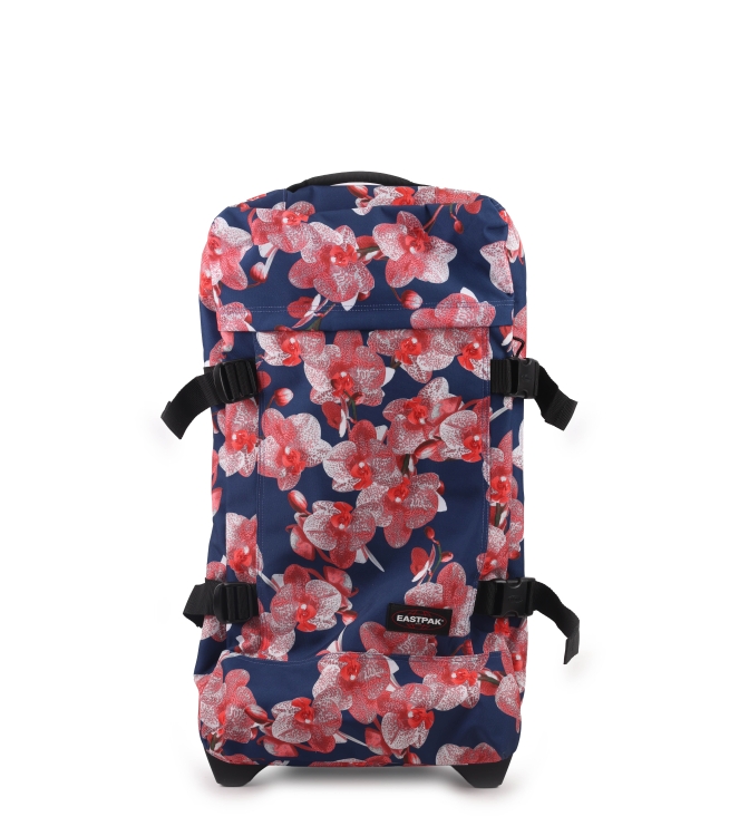 Eastpak Koffer