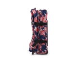 Eastpak Koffer