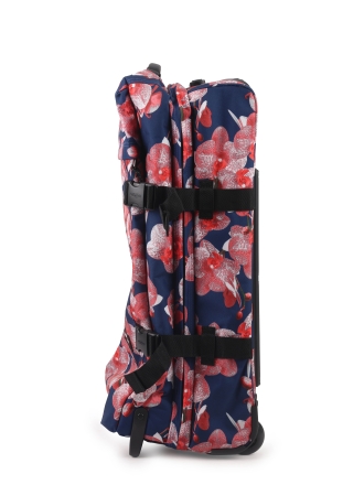 Eastpak Koffer Overig 611121
Maat Middel