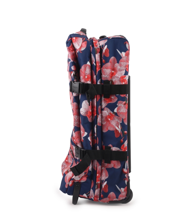 Eastpak Koffer