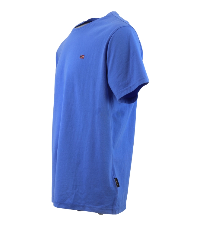 Napapijri T-shirt