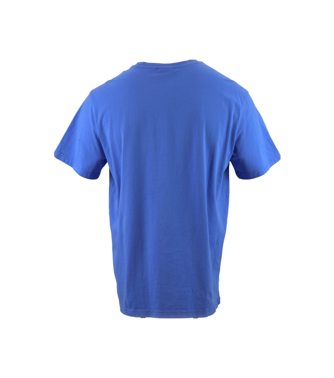 Napapijri T-shirt