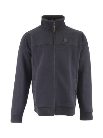 PME Legend Vest Blauw 611127
 Maat L
 