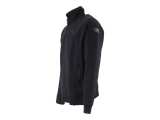 PME Legend Vest