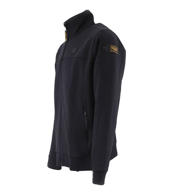 PME Legend Vest