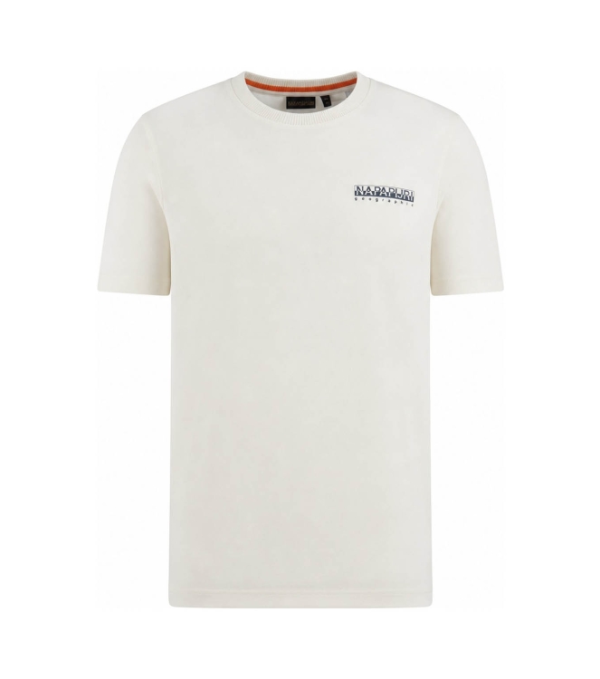 Napapijri T-shirt