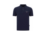 Napapijri Polo