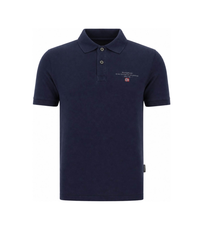 Napapijri Polo