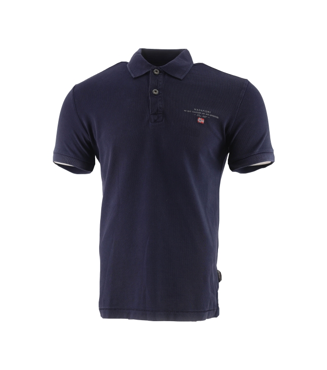 Napapijri Polo