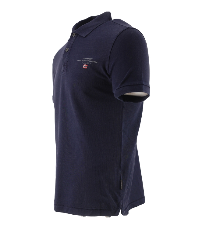 Napapijri Polo