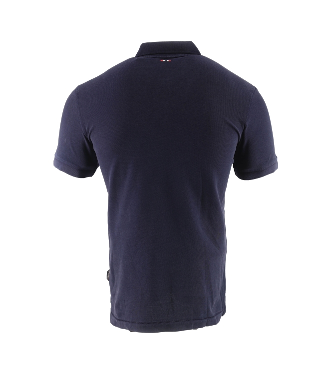 Napapijri Polo