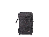 Eastpak Koffer
