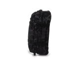 Eastpak Koffer