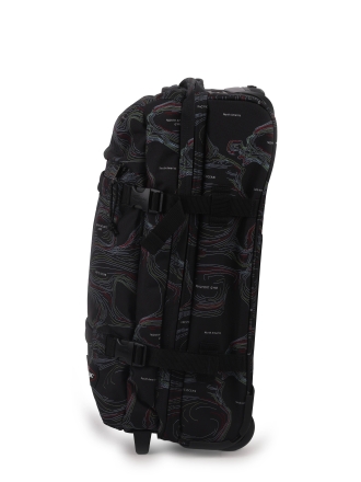 Eastpak Koffer Zwart 611134
Maat Klein