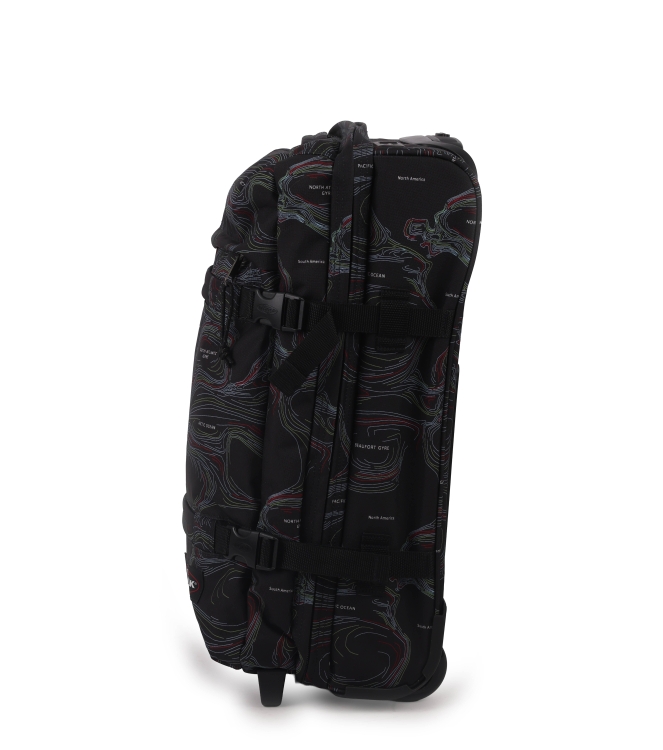 Eastpak Koffer