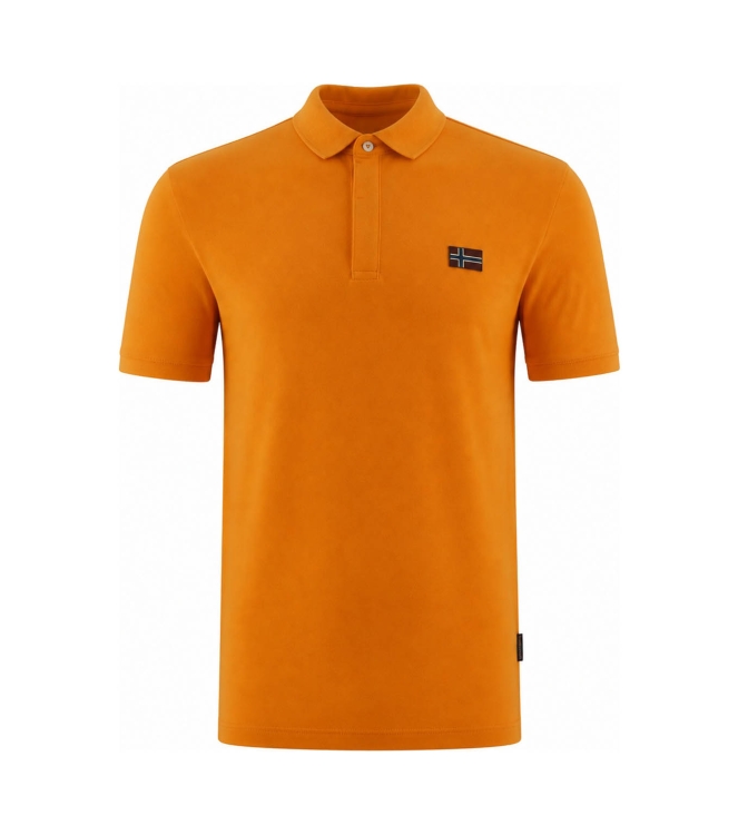 Napapijri Polo