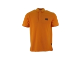 Napapijri Polo