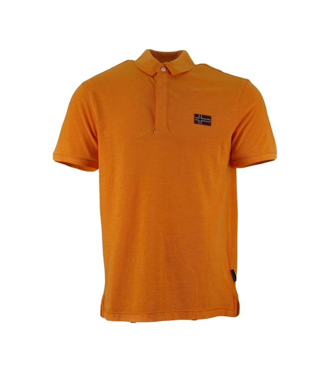 Napapijri Polo