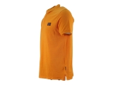 Napapijri Polo