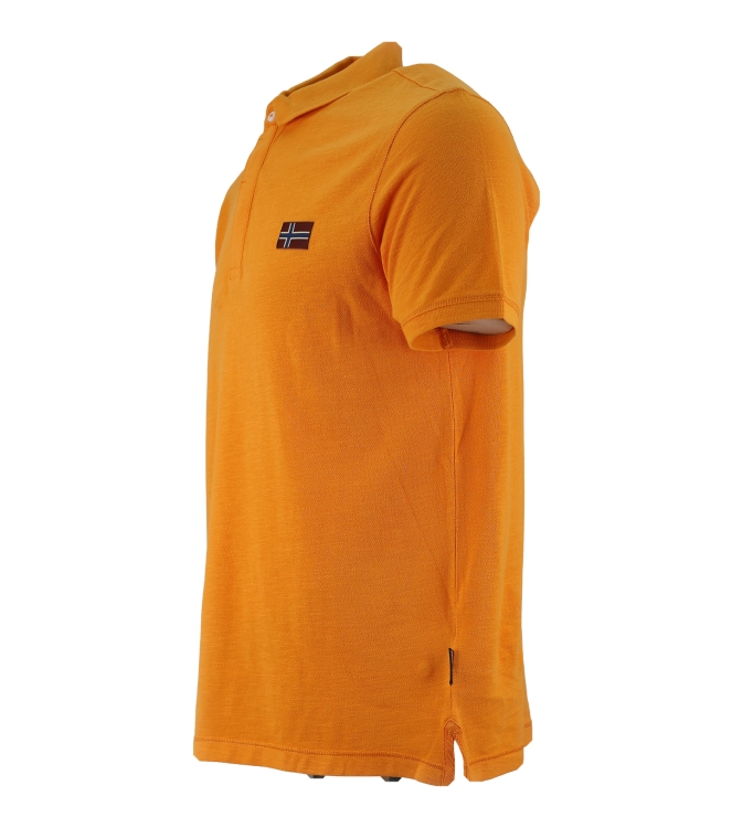 Napapijri Polo