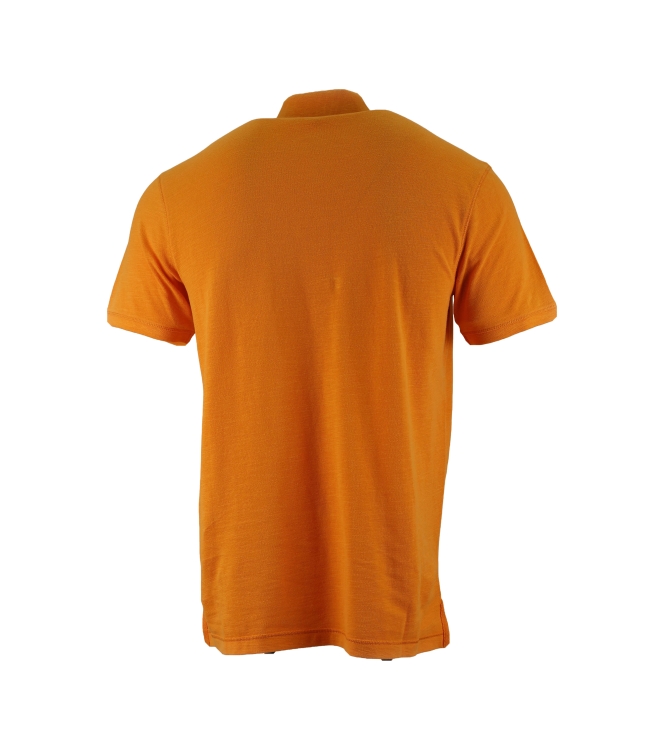 Napapijri Polo