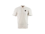 Napapijri Polo