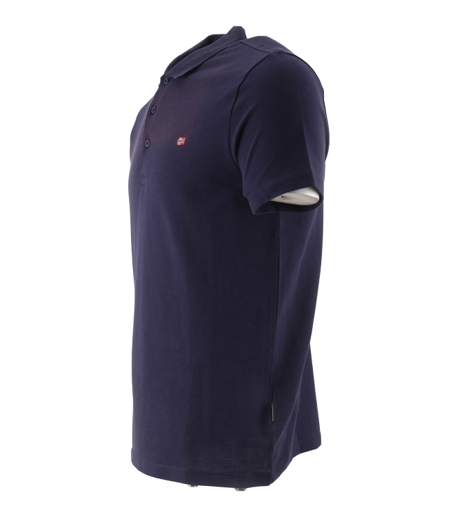 Napapijri T-shirt