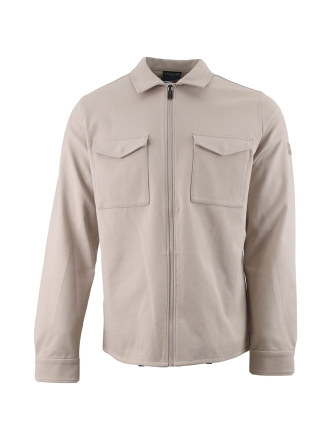 Cavallaro Jas Beige 611141
 Maat L
 