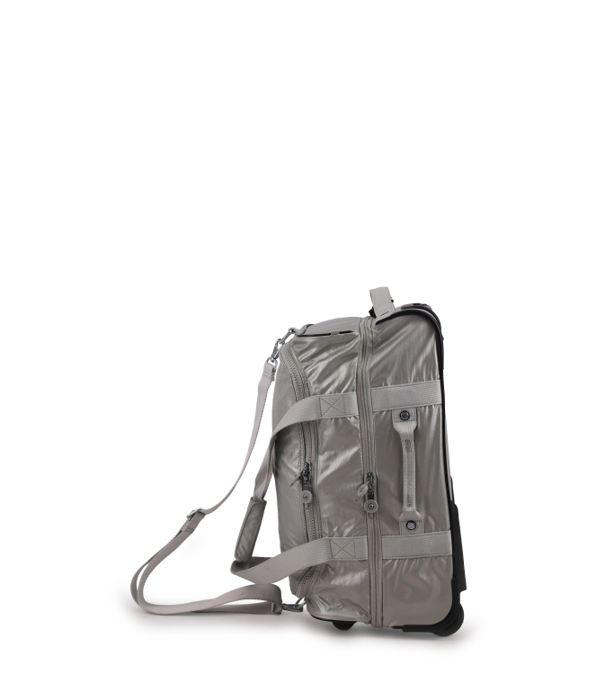 Kipling Koffer
