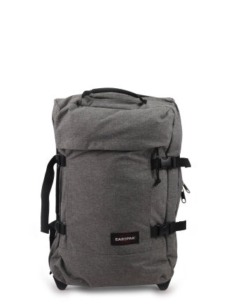 Eastpak Koffer Grijs 611148
Maat Klein