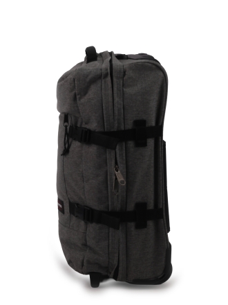 Eastpak Koffer Grijs 611148
Maat Klein