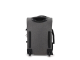Eastpak Koffer