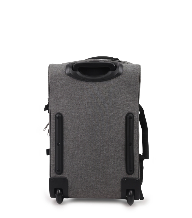 Eastpak Koffer