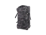 Eastpak Koffer