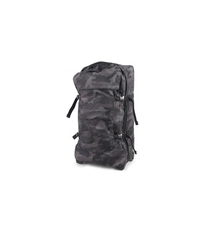 Eastpak Koffer