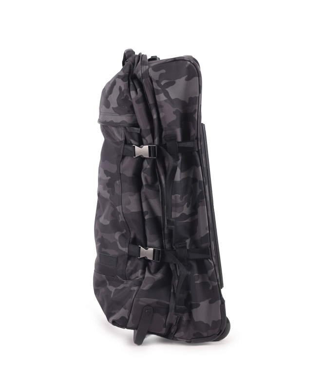 Eastpak Koffer
