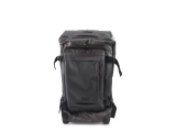 Eastpak Koffer