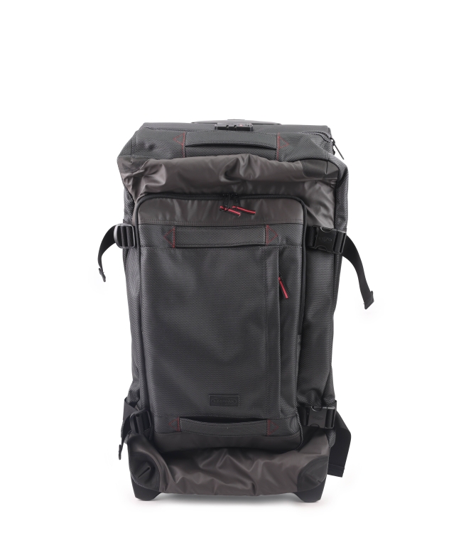 Eastpak Koffer
