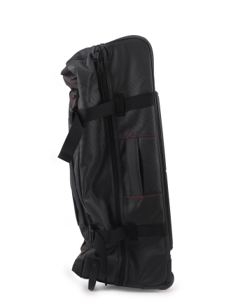 Eastpak Koffer Grijs 611155
Maat Middel