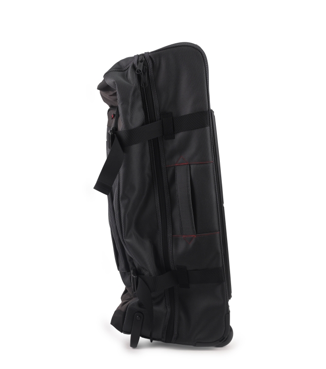 Eastpak Koffer