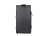 Eastpak Koffer