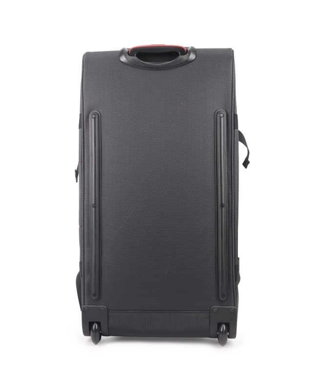 Eastpak Koffer