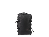 Eastpak Rugzak