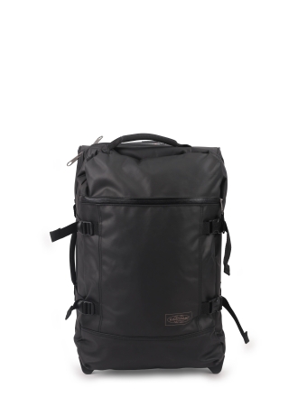Eastpak Rugzak Zwart 611156
 Maat standaard
 