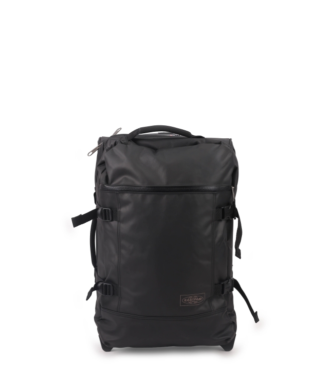 Eastpak Rugzak