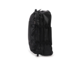 Eastpak Rugzak