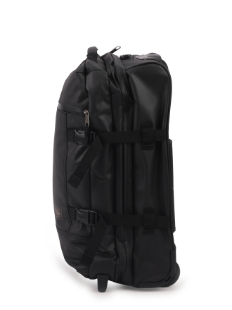 Eastpak Rugzak Zwart 611156
 Maat standaard
 
