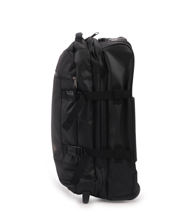 Eastpak Rugzak