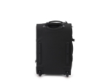 Eastpak Rugzak